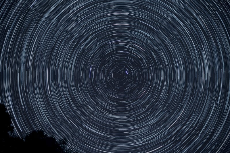 Alternate Realities Image